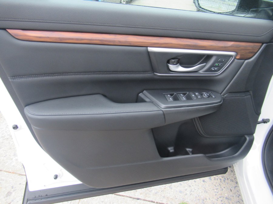 2022 Honda CR-V EX-L AWD, available for sale in Woodside, New York | Pepmore Auto Sales Inc.. Woodside, New York 2022 Honda CR-V EX-L AWD, available for sale in Woodside, New York | Pepmore Auto Sales Inc.. Woodside, New York