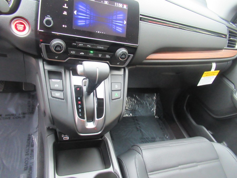 2022 Honda CR-V EX-L AWD, available for sale in Woodside, New York | Pepmore Auto Sales Inc.. Woodside, New York 2022 Honda CR-V EX-L AWD, available for sale in Woodside, New York | Pepmore Auto Sales Inc.. Woodside, New York