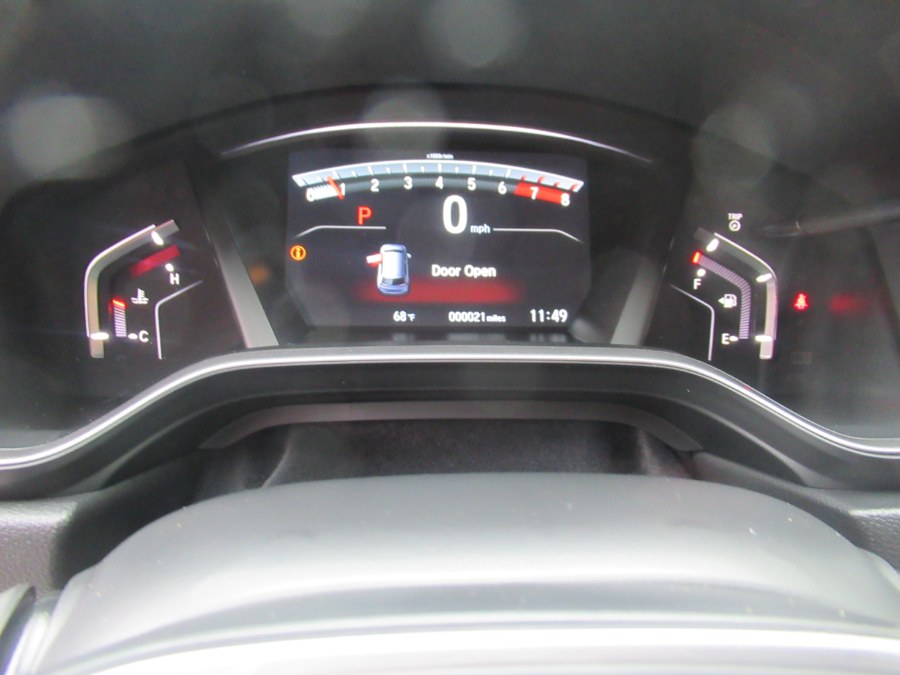 2022 Honda CR-V EX-L AWD, available for sale in Woodside, New York | Pepmore Auto Sales Inc.. Woodside, New York 2022 Honda CR-V EX-L AWD, available for sale in Woodside, New York | Pepmore Auto Sales Inc.. Woodside, New York