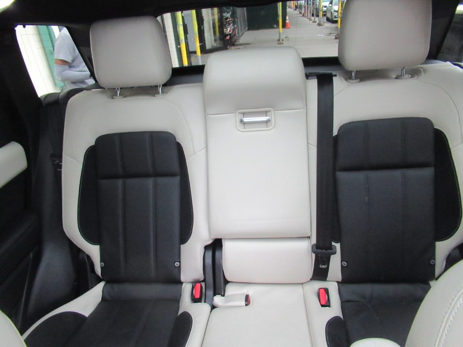 Used Land Rover Range Rover Sport Turbo i6 MHEV HST 2019 | Pepmore Auto Sales Inc.. Woodside, New York Used Land Rover Range Rover Sport Turbo i6 MHEV HST 2019 | Pepmore Auto Sales Inc.. Woodside, New York