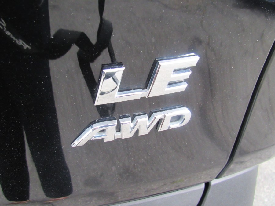 Used Toyota RAV4 LE 2021 | Hilario's Auto Sales Inc.. Worcester, Massachusetts Used Toyota RAV4 LE 2021 | Hilario's Auto Sales Inc.. Worcester, Massachusetts