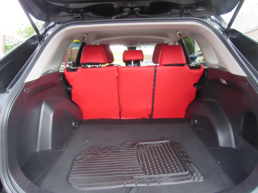 Used Toyota RAV4 LE 2021 | Hilario's Auto Sales Inc.. Worcester, Massachusetts Used Toyota RAV4 LE 2021 | Hilario's Auto Sales Inc.. Worcester, Massachusetts