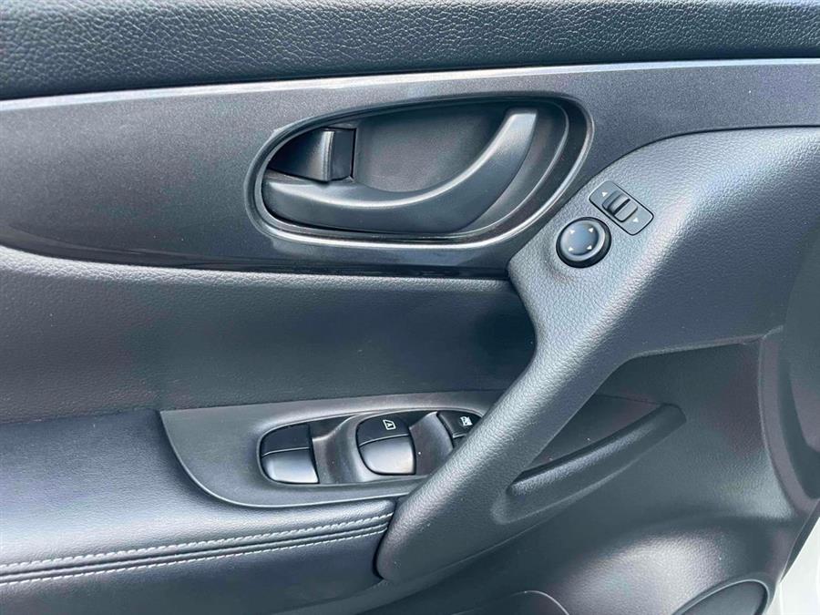 2020 Nissan Rogue S, available for sale in Framingham, Massachusetts | Mass Auto Exchange. Framingham, Massachusetts 2020 Nissan Rogue S, available for sale in Framingham, Massachusetts | Mass Auto Exchange. Framingham, Massachusetts