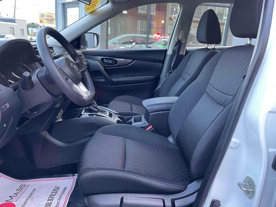 2020 Nissan Rogue S, available for sale in Framingham, Massachusetts | Mass Auto Exchange. Framingham, Massachusetts 2020 Nissan Rogue S, available for sale in Framingham, Massachusetts | Mass Auto Exchange. Framingham, Massachusetts