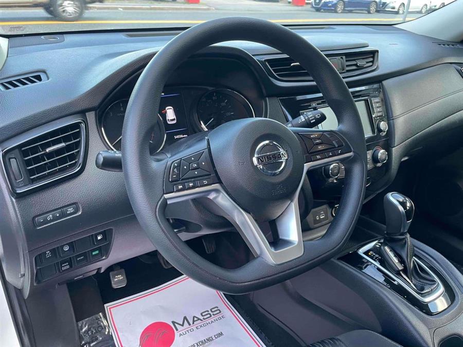 2020 Nissan Rogue S, available for sale in Framingham, Massachusetts | Mass Auto Exchange. Framingham, Massachusetts 2020 Nissan Rogue S, available for sale in Framingham, Massachusetts | Mass Auto Exchange. Framingham, Massachusetts