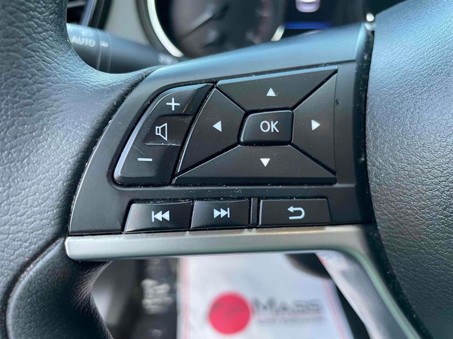 2020 Nissan Rogue S, available for sale in Framingham, Massachusetts | Mass Auto Exchange. Framingham, Massachusetts 2020 Nissan Rogue S, available for sale in Framingham, Massachusetts | Mass Auto Exchange. Framingham, Massachusetts