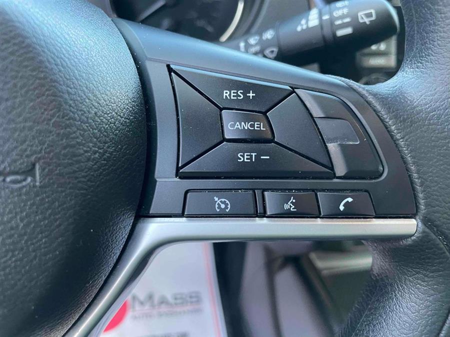 2020 Nissan Rogue S, available for sale in Framingham, Massachusetts | Mass Auto Exchange. Framingham, Massachusetts 2020 Nissan Rogue S, available for sale in Framingham, Massachusetts | Mass Auto Exchange. Framingham, Massachusetts