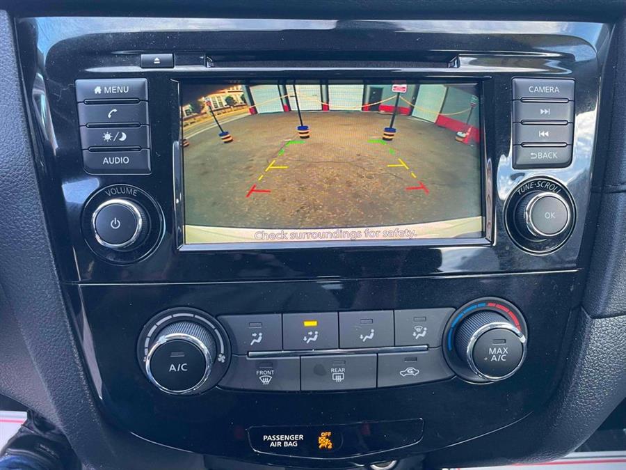 2020 Nissan Rogue S, available for sale in Framingham, Massachusetts | Mass Auto Exchange. Framingham, Massachusetts 2020 Nissan Rogue S, available for sale in Framingham, Massachusetts | Mass Auto Exchange. Framingham, Massachusetts