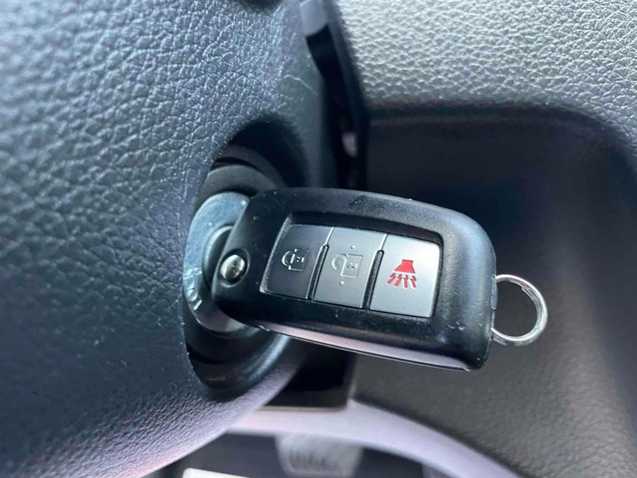 2020 Nissan Rogue S, available for sale in Framingham, Massachusetts | Mass Auto Exchange. Framingham, Massachusetts 2020 Nissan Rogue S, available for sale in Framingham, Massachusetts | Mass Auto Exchange. Framingham, Massachusetts