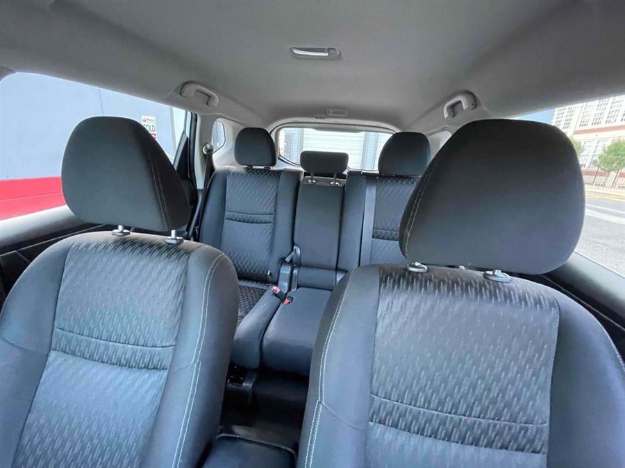 2020 Nissan Rogue S, available for sale in Framingham, Massachusetts | Mass Auto Exchange. Framingham, Massachusetts 2020 Nissan Rogue S, available for sale in Framingham, Massachusetts | Mass Auto Exchange. Framingham, Massachusetts