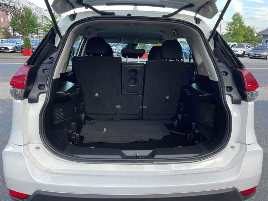 2020 Nissan Rogue S, available for sale in Framingham, Massachusetts | Mass Auto Exchange. Framingham, Massachusetts 2020 Nissan Rogue S, available for sale in Framingham, Massachusetts | Mass Auto Exchange. Framingham, Massachusetts