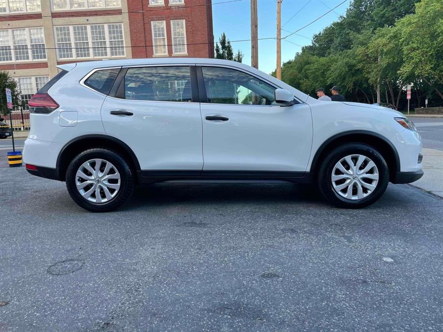 2020 Nissan Rogue S, available for sale in Framingham, Massachusetts | Mass Auto Exchange. Framingham, Massachusetts 2020 Nissan Rogue S, available for sale in Framingham, Massachusetts | Mass Auto Exchange. Framingham, Massachusetts