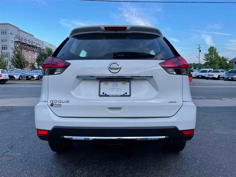 2020 Nissan Rogue S, available for sale in Framingham, Massachusetts | Mass Auto Exchange. Framingham, Massachusetts 2020 Nissan Rogue S, available for sale in Framingham, Massachusetts | Mass Auto Exchange. Framingham, Massachusetts