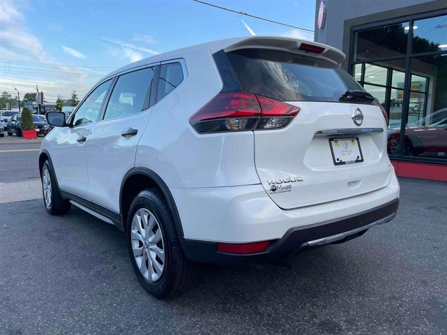 2020 Nissan Rogue S, available for sale in Framingham, Massachusetts | Mass Auto Exchange. Framingham, Massachusetts 2020 Nissan Rogue S, available for sale in Framingham, Massachusetts | Mass Auto Exchange. Framingham, Massachusetts