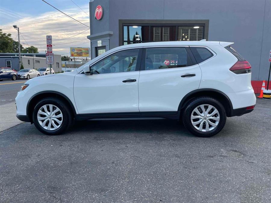 2020 Nissan Rogue S, available for sale in Framingham, Massachusetts | Mass Auto Exchange. Framingham, Massachusetts 2020 Nissan Rogue S, available for sale in Framingham, Massachusetts | Mass Auto Exchange. Framingham, Massachusetts
