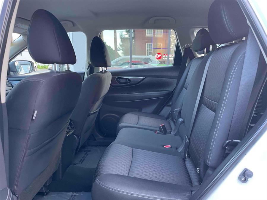 2020 Nissan Rogue S, available for sale in Framingham, Massachusetts | Mass Auto Exchange. Framingham, Massachusetts 2020 Nissan Rogue S, available for sale in Framingham, Massachusetts | Mass Auto Exchange. Framingham, Massachusetts