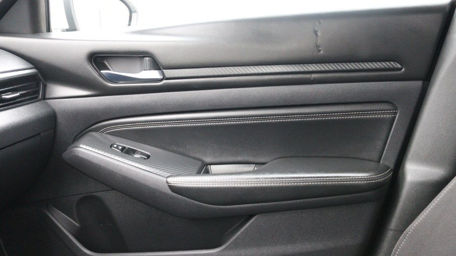 Used Nissan Altima 2.5 S Sedan 2020 | Inman Motors Sales. Medford, Massachusetts Used Nissan Altima 2.5 S Sedan 2020 | Inman Motors Sales. Medford, Massachusetts
