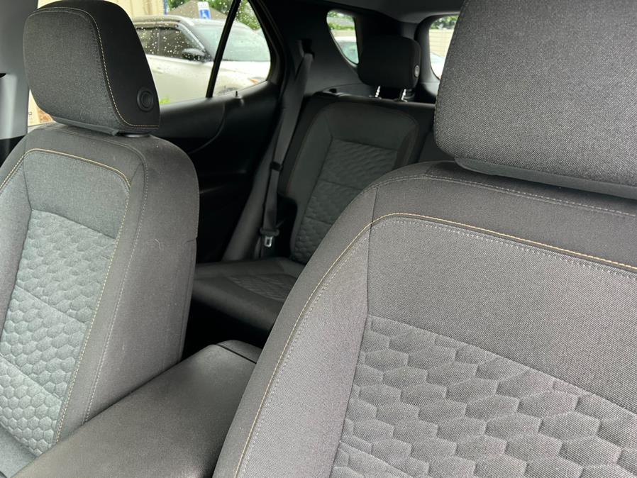 Used Chevrolet Equinox AWD 4dr LT w/1LT 2018 | Century Auto And Truck. East Windsor, Connecticut Used Chevrolet Equinox AWD 4dr LT w/1LT 2018 | Century Auto And Truck. East Windsor, Connecticut