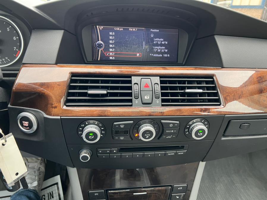 Used BMW 5 Series 4dr Sports Wgn 535i xDrive AWD 2010 | Century Auto And Truck. East Windsor, Connecticut Used BMW 5 Series 4dr Sports Wgn 535i xDrive AWD 2010 | Century Auto And Truck. East Windsor, Connecticut