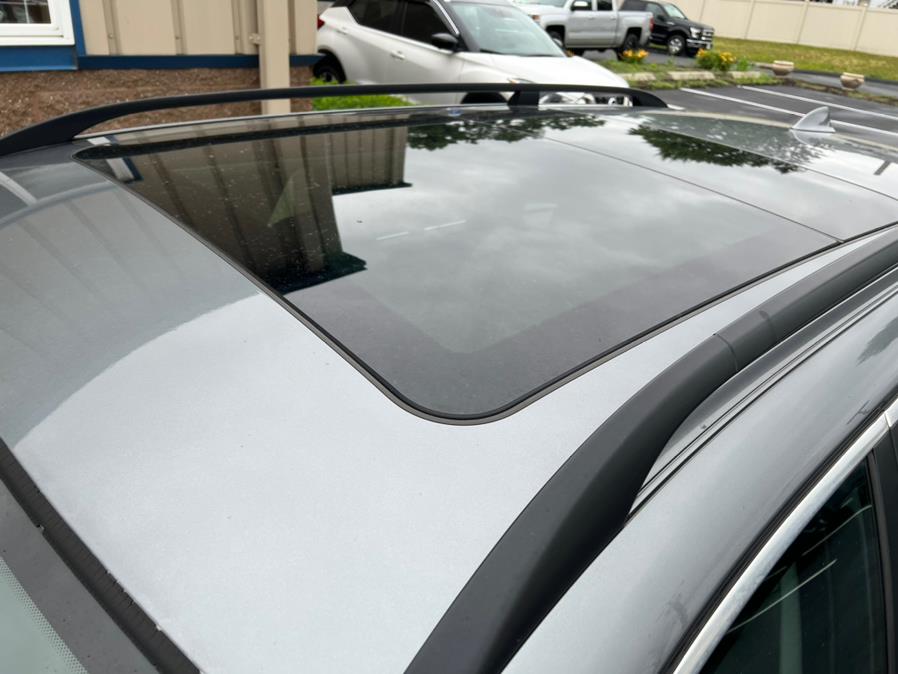 Used BMW 5 Series 4dr Sports Wgn 535i xDrive AWD 2010 | Century Auto And Truck. East Windsor, Connecticut Used BMW 5 Series 4dr Sports Wgn 535i xDrive AWD 2010 | Century Auto And Truck. East Windsor, Connecticut