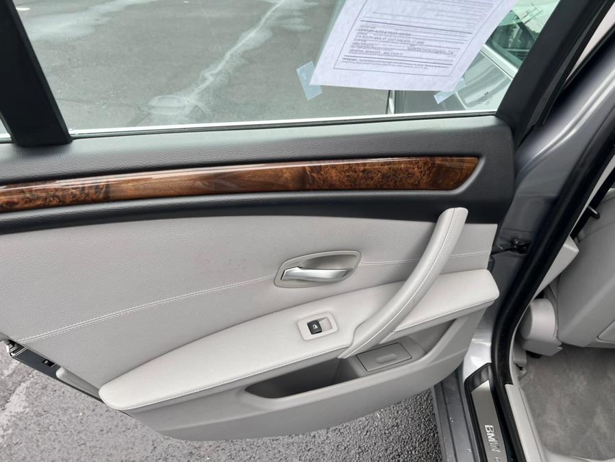 Used BMW 5 Series 4dr Sports Wgn 535i xDrive AWD 2010 | Century Auto And Truck. East Windsor, Connecticut Used BMW 5 Series 4dr Sports Wgn 535i xDrive AWD 2010 | Century Auto And Truck. East Windsor, Connecticut