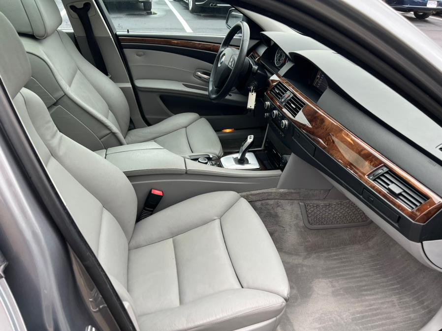 Used BMW 5 Series 4dr Sports Wgn 535i xDrive AWD 2010 | Century Auto And Truck. East Windsor, Connecticut Used BMW 5 Series 4dr Sports Wgn 535i xDrive AWD 2010 | Century Auto And Truck. East Windsor, Connecticut