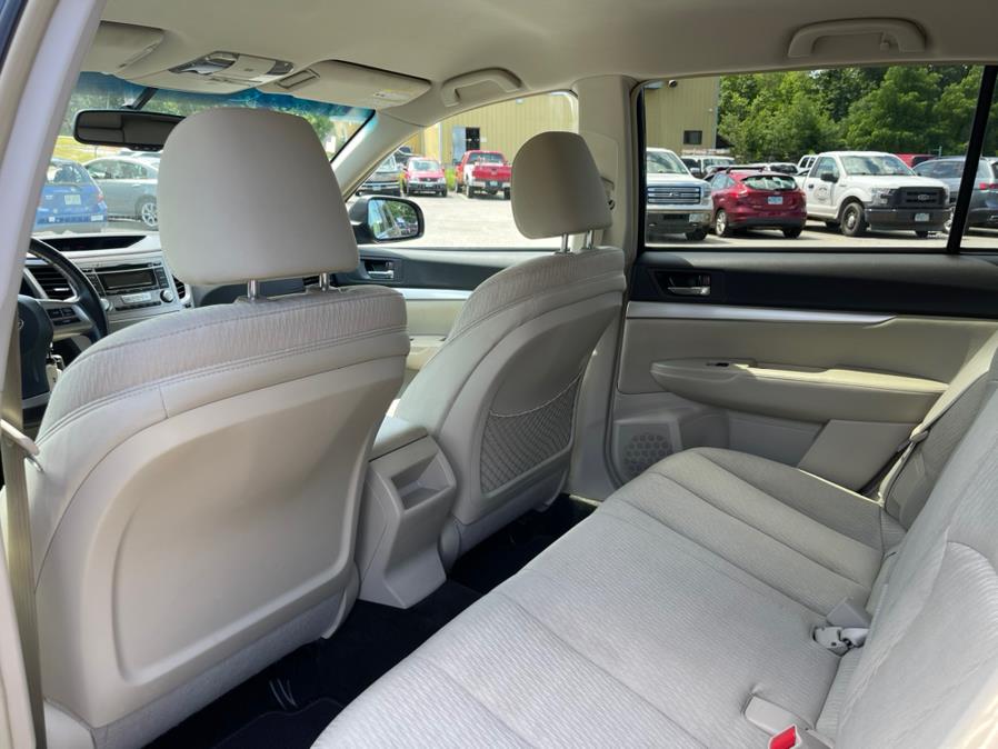 Used Subaru Outback 4dr Wgn H4 Auto 2.5i Premium 2012 | Merrimack Autosport. Merrimack, New Hampshire Used Subaru Outback 4dr Wgn H4 Auto 2.5i Premium 2012 | Merrimack Autosport. Merrimack, New Hampshire