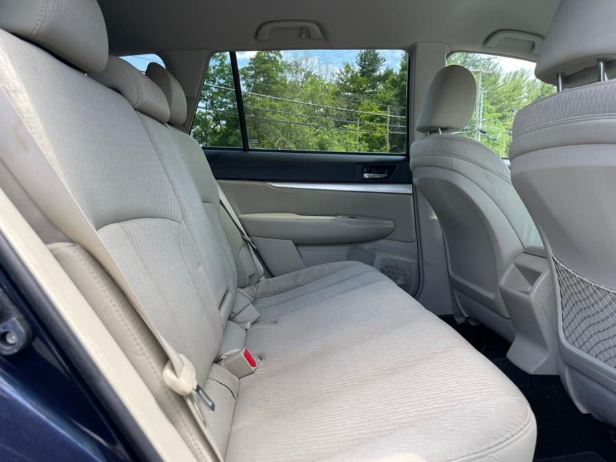 Used Subaru Outback 4dr Wgn H4 Auto 2.5i Premium 2012 | Merrimack Autosport. Merrimack, New Hampshire Used Subaru Outback 4dr Wgn H4 Auto 2.5i Premium 2012 | Merrimack Autosport. Merrimack, New Hampshire