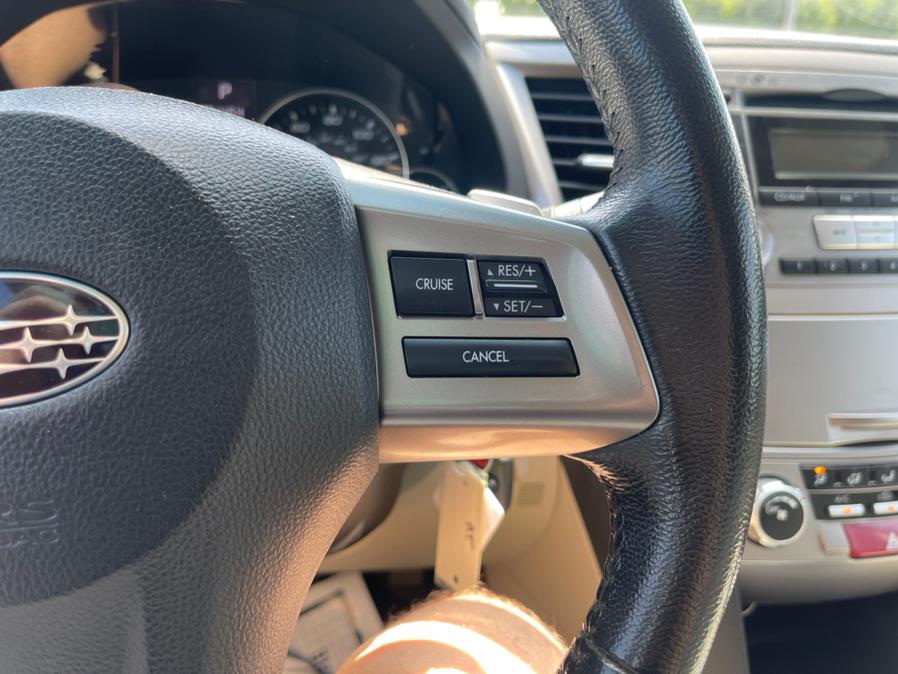 Used Subaru Outback 4dr Wgn H4 Auto 2.5i Premium 2012 | Merrimack Autosport. Merrimack, New Hampshire Used Subaru Outback 4dr Wgn H4 Auto 2.5i Premium 2012 | Merrimack Autosport. Merrimack, New Hampshire