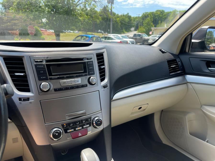 Used Subaru Outback 4dr Wgn H4 Auto 2.5i Premium 2012 | Merrimack Autosport. Merrimack, New Hampshire Used Subaru Outback 4dr Wgn H4 Auto 2.5i Premium 2012 | Merrimack Autosport. Merrimack, New Hampshire
