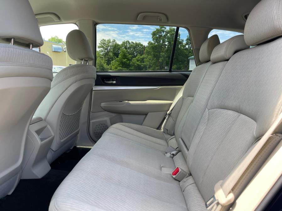 Used Subaru Outback 4dr Wgn H4 Auto 2.5i Premium 2012 | Merrimack Autosport. Merrimack, New Hampshire Used Subaru Outback 4dr Wgn H4 Auto 2.5i Premium 2012 | Merrimack Autosport. Merrimack, New Hampshire