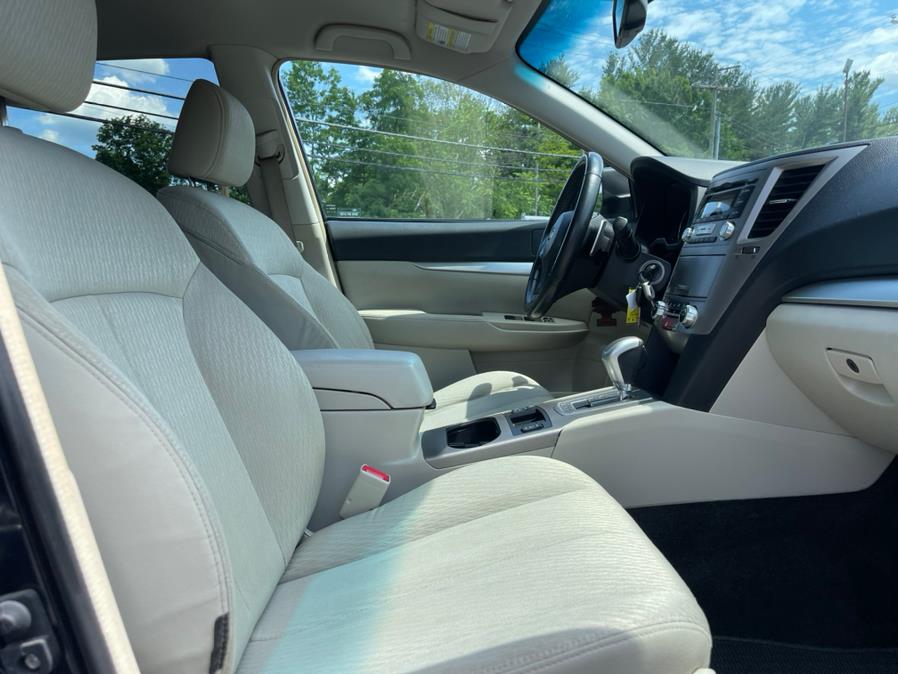 Used Subaru Outback 4dr Wgn H4 Auto 2.5i Premium 2012 | Merrimack Autosport. Merrimack, New Hampshire Used Subaru Outback 4dr Wgn H4 Auto 2.5i Premium 2012 | Merrimack Autosport. Merrimack, New Hampshire