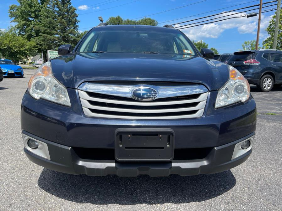 Used Subaru Outback 4dr Wgn H4 Auto 2.5i Premium 2012 | Merrimack Autosport. Merrimack, New Hampshire Used Subaru Outback 4dr Wgn H4 Auto 2.5i Premium 2012 | Merrimack Autosport. Merrimack, New Hampshire