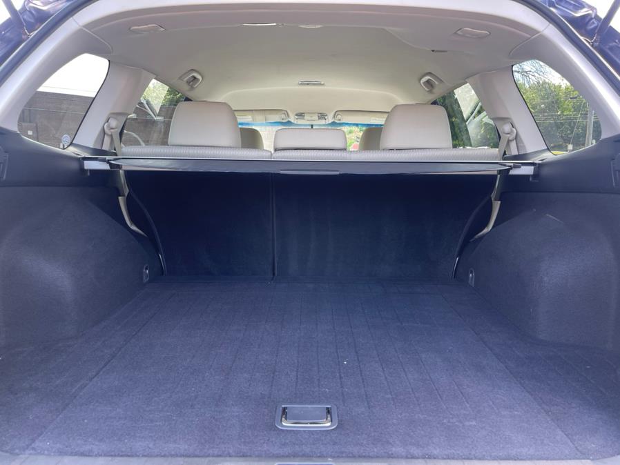 Used Subaru Outback 4dr Wgn H4 Auto 2.5i Premium 2012 | Merrimack Autosport. Merrimack, New Hampshire Used Subaru Outback 4dr Wgn H4 Auto 2.5i Premium 2012 | Merrimack Autosport. Merrimack, New Hampshire