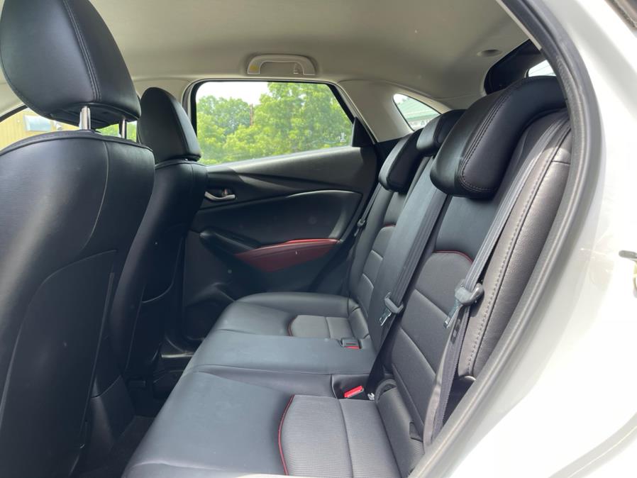 2017 Mazda CX-3 Touring AWD, available for sale in Merrimack, New Hampshire | Merrimack Autosport. Merrimack, New Hampshire 2017 Mazda CX-3 Touring AWD, available for sale in Merrimack, New Hampshire | Merrimack Autosport. Merrimack, New Hampshire