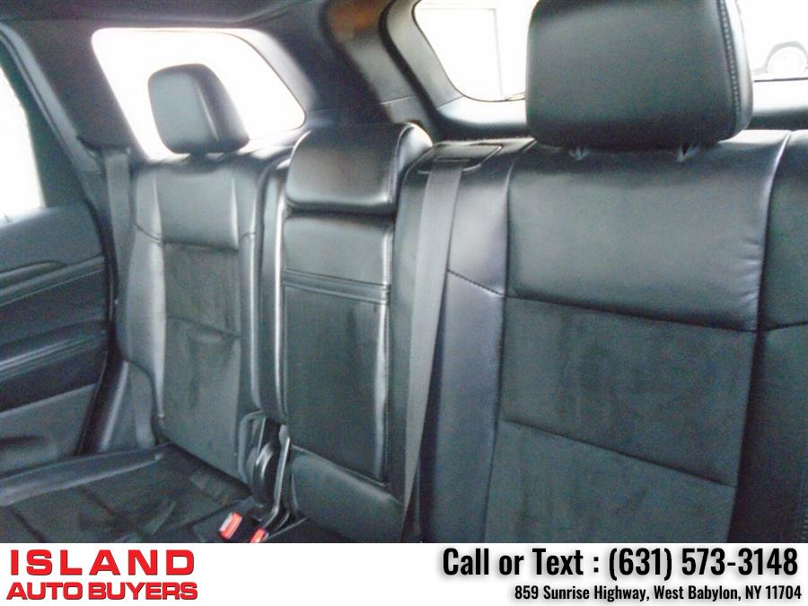 Used Jeep Grand Cherokee Altitude 4x4 4dr SUV 2015 | Island Auto Buyers. West Babylon, New York Used Jeep Grand Cherokee Altitude 4x4 4dr SUV 2015 | Island Auto Buyers. West Babylon, New York