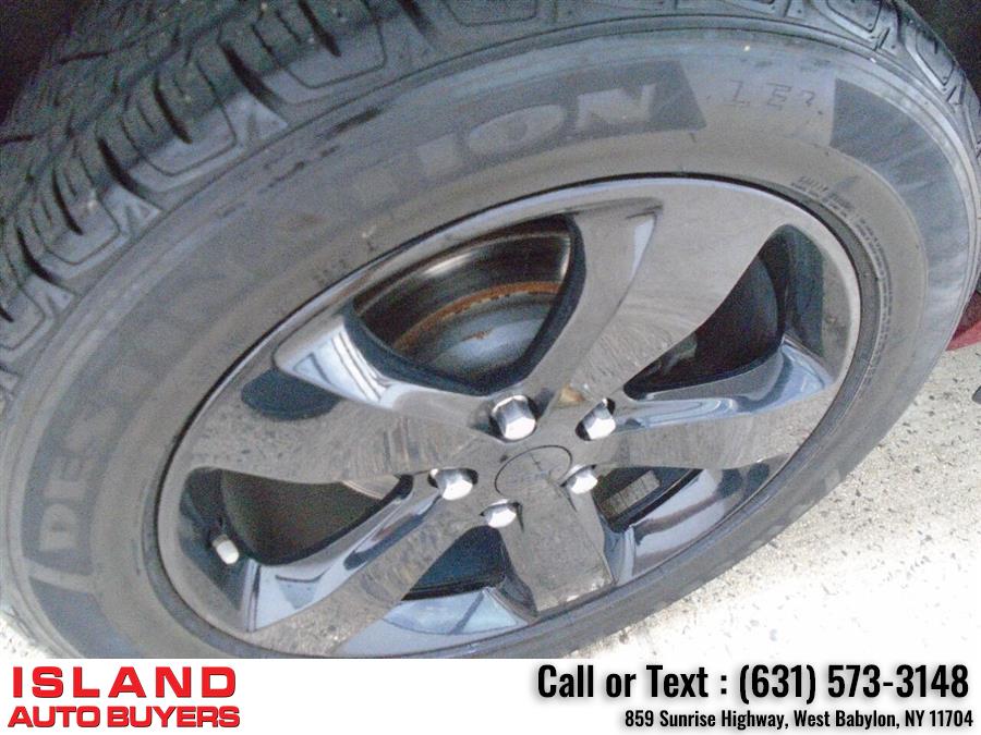 Used Jeep Grand Cherokee Altitude 4x4 4dr SUV 2015 | Island Auto Buyers. West Babylon, New York Used Jeep Grand Cherokee Altitude 4x4 4dr SUV 2015 | Island Auto Buyers. West Babylon, New York