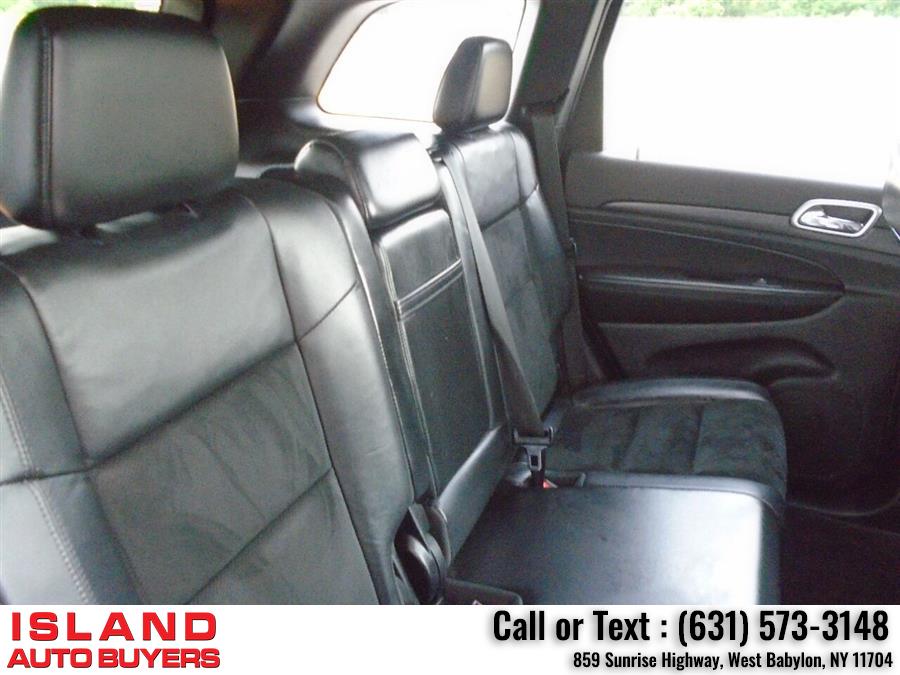 Used Jeep Grand Cherokee Altitude 4x4 4dr SUV 2015 | Island Auto Buyers. West Babylon, New York Used Jeep Grand Cherokee Altitude 4x4 4dr SUV 2015 | Island Auto Buyers. West Babylon, New York