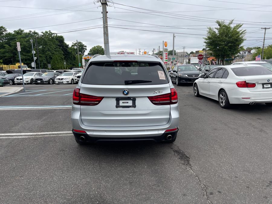 2014 BMW X5 AWD XDrive35i, available for sale in Rosedale, New York | Sunrise Auto Sales. Rosedale, New York 2014 BMW X5 AWD XDrive35i, available for sale in Rosedale, New York | Sunrise Auto Sales. Rosedale, New York