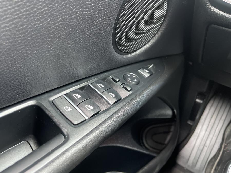 2014 BMW X5 AWD XDrive35i, available for sale in Rosedale, New York | Sunrise Auto Sales. Rosedale, New York 2014 BMW X5 AWD XDrive35i, available for sale in Rosedale, New York | Sunrise Auto Sales. Rosedale, New York