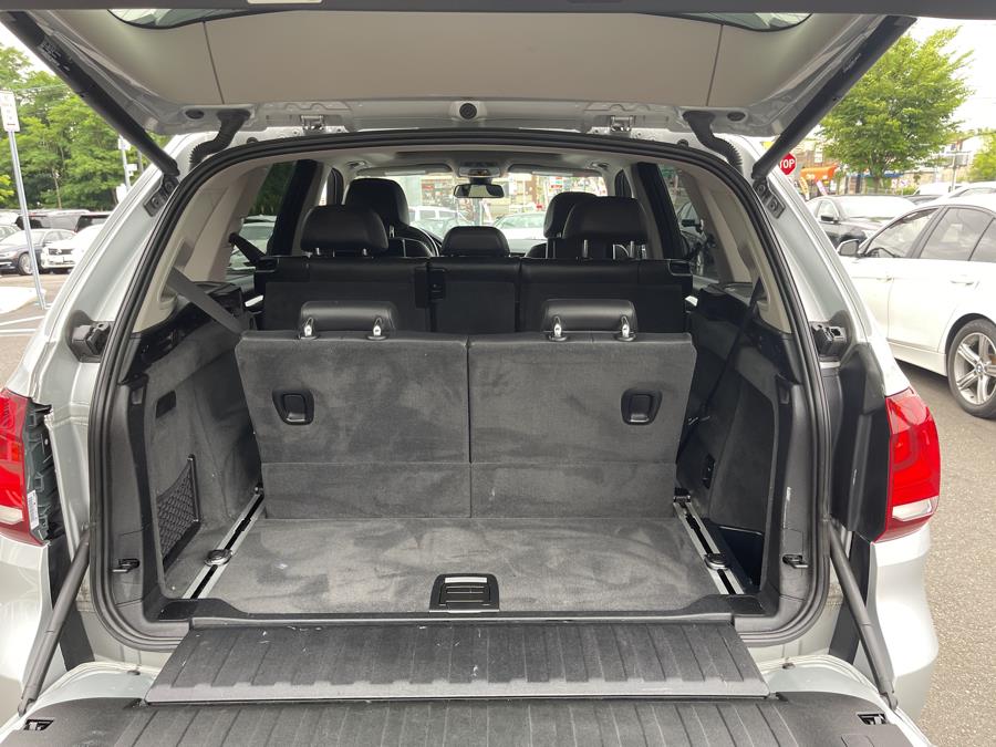 2014 BMW X5 AWD XDrive35i, available for sale in Rosedale, New York | Sunrise Auto Sales. Rosedale, New York 2014 BMW X5 AWD XDrive35i, available for sale in Rosedale, New York | Sunrise Auto Sales. Rosedale, New York