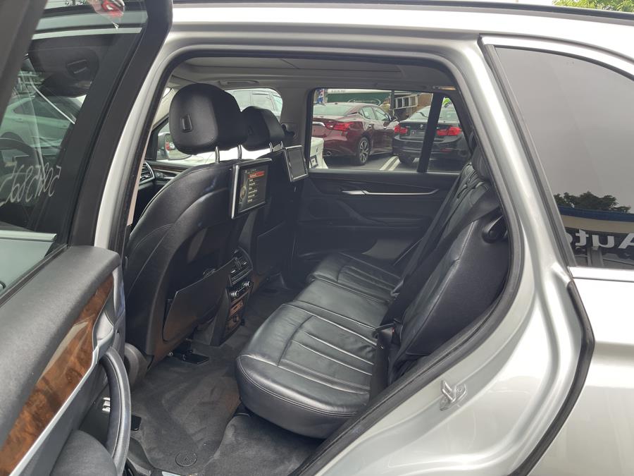 2014 BMW X5 AWD XDrive35i, available for sale in Rosedale, New York | Sunrise Auto Sales. Rosedale, New York 2014 BMW X5 AWD XDrive35i, available for sale in Rosedale, New York | Sunrise Auto Sales. Rosedale, New York