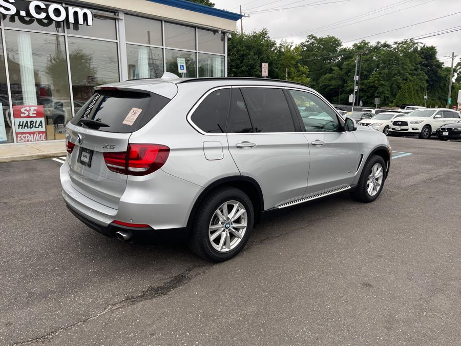 2014 BMW X5 AWD XDrive35i, available for sale in Rosedale, New York | Sunrise Auto Sales. Rosedale, New York 2014 BMW X5 AWD XDrive35i, available for sale in Rosedale, New York | Sunrise Auto Sales. Rosedale, New York