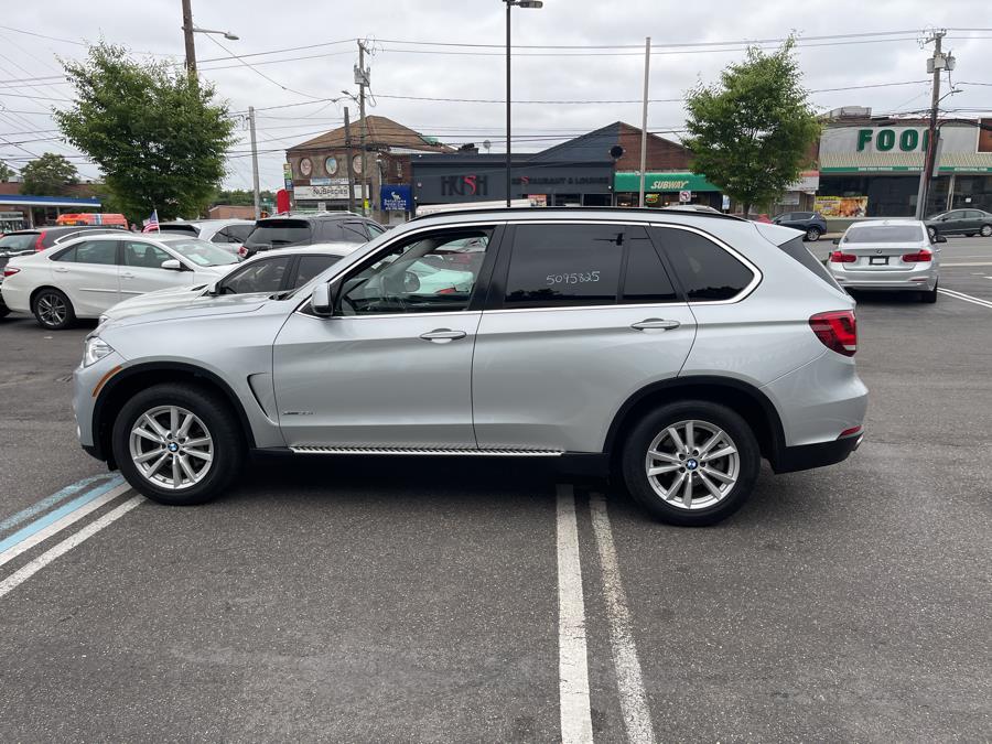 2014 BMW X5 AWD XDrive35i, available for sale in Rosedale, New York | Sunrise Auto Sales. Rosedale, New York 2014 BMW X5 AWD XDrive35i, available for sale in Rosedale, New York | Sunrise Auto Sales. Rosedale, New York