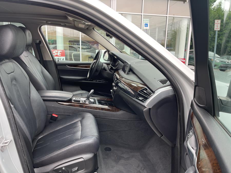 2014 BMW X5 AWD XDrive35i, available for sale in Rosedale, New York | Sunrise Auto Sales. Rosedale, New York 2014 BMW X5 AWD XDrive35i, available for sale in Rosedale, New York | Sunrise Auto Sales. Rosedale, New York
