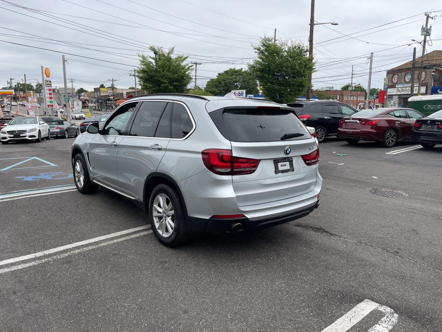 2014 BMW X5 AWD XDrive35i, available for sale in Rosedale, New York | Sunrise Auto Sales. Rosedale, New York 2014 BMW X5 AWD XDrive35i, available for sale in Rosedale, New York | Sunrise Auto Sales. Rosedale, New York
