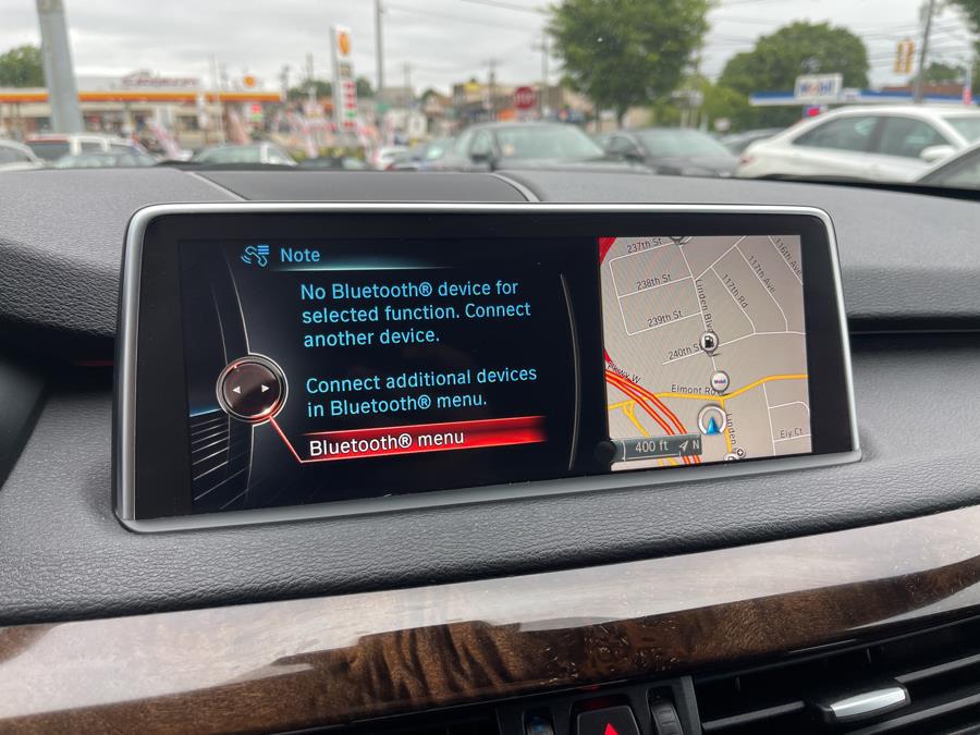 2014 BMW X5 AWD XDrive35i, available for sale in Rosedale, New York | Sunrise Auto Sales. Rosedale, New York 2014 BMW X5 AWD XDrive35i, available for sale in Rosedale, New York | Sunrise Auto Sales. Rosedale, New York