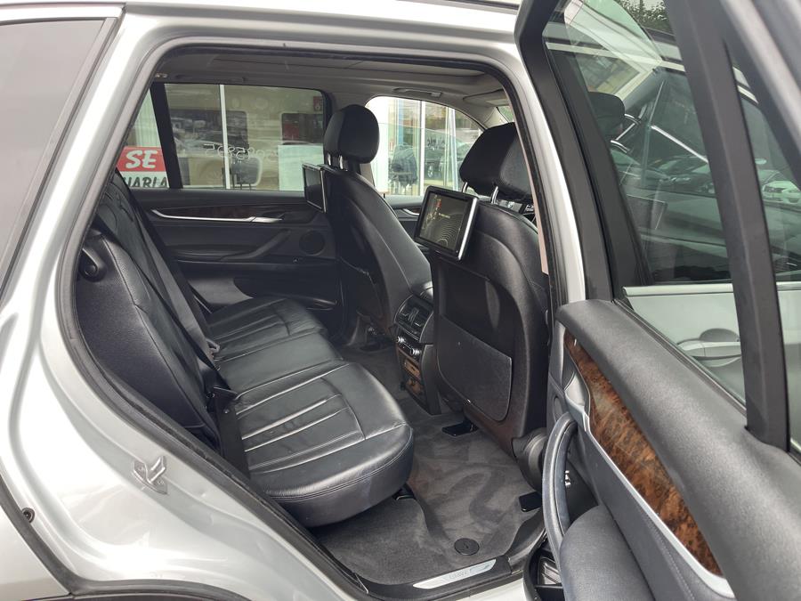 2014 BMW X5 AWD XDrive35i, available for sale in Rosedale, New York | Sunrise Auto Sales. Rosedale, New York 2014 BMW X5 AWD XDrive35i, available for sale in Rosedale, New York | Sunrise Auto Sales. Rosedale, New York