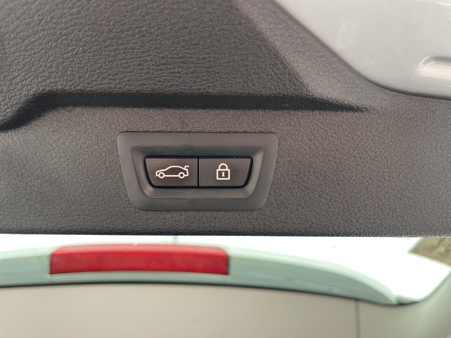 2014 BMW X5 AWD XDrive35i, available for sale in Rosedale, New York | Sunrise Auto Sales. Rosedale, New York 2014 BMW X5 AWD XDrive35i, available for sale in Rosedale, New York | Sunrise Auto Sales. Rosedale, New York