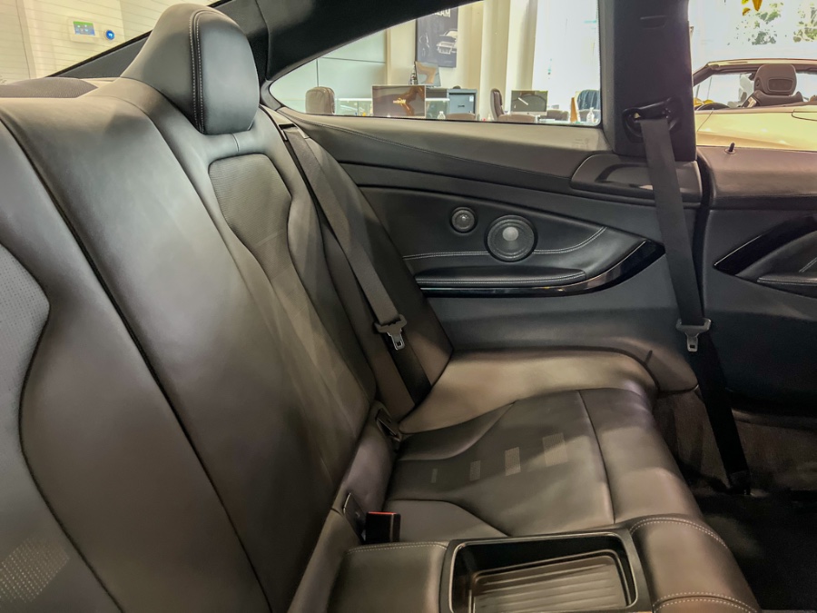 2018 BMW M4 Coupe, available for sale in Franklin Square, New York | Luxury Motor Club. Franklin Square, New York 2018 BMW M4 Coupe, available for sale in Franklin Square, New York | Luxury Motor Club. Franklin Square, New York